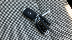 Hyundai INSTER 85kW 02 49kWh 5dr Auto Electric Hatchback